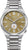 Orologio da uomo Citizen Tsuyosa NK5010-51X • Automatico • Vetro zaffiro antigraffio