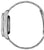 Citizen Promaster NY0100-50XE Orologio da uomo • Super Titanio • Automatico