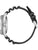 Citizen Promaster Marine NY0120-01E Herrenuhr • Automatikwerk • 200 m Wasserdichtigkeit, Bild 2
