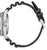Orologio da uomo Citizen Promaster NY0129-07LE • Impermeabile 20 bar • Movimento automatico