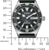 Citizen Promaster NY0120-01EE Orologio da uomo • Automatico • 20 bar