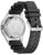Citizen Promaster NY0120-01EE Orologio da uomo • Automatico • 20 bar