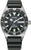 Citizen Promaster NY0120-01EE Orologio da uomo • Automatico • 20 bar