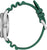Orologio da uomo Citizen Promaster NY0121-09XE • Movimento automatico • Impermeabile 20 bar