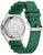 Orologio da uomo Citizen Promaster NY0121-09XE • Movimento automatico • Impermeabile 20 bar