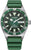 Orologio da uomo Citizen Promaster NY0121-09XE • Movimento automatico • Impermeabile 20 bar