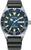 Orologio da uomo Citizen Promaster NY0129-07LE • Impermeabile 20 bar • Movimento automatico