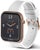 OPS! Smart Call OPSSW-11 Smartwatch da donna • Chiamata • Design