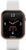 OPS! Smart Call OPSSW-11 Smartwatch da donna • Chiamata • Design