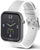 OPS! SMART CALL OPSSW-12 Smartwatch Unisex • Design Pop Spirit • Funzione Telefono e Fitness