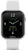 OPS! SMART CALL OPSSW-12 Smartwatch Unisex • Design Pop Spirit • Funzione Telefono e Fitness