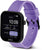 OPS! SMART Active Call OPSSW-31 Smartwatch • Pop • Chiama