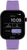 OPS! SMART Active Call OPSSW-31 Smartwatch • Pop • Chiama