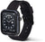 OPS! SMART Call OPSSW-37 Smartwatch • Chiamate • Display da 1,83"