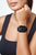 OPS! SMART Call OPSSW-37 Smartwatch • Chiamate • Display da 1,83"