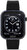 OPS! SMART Call OPSSW-37 Smartwatch • Chiamate • Display da 1,83"