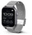 OPS! SMART Call Max OPSSW-44 Smartwatch Unisex • Display AMOLED • Funzione Telefono