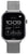 OPS! SMART Call Max OPSSW-44 Smartwatch Unisex • Display AMOLED • Funzione Telefono