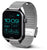 OPS! SMART Call Max Amoled OPSSW-45 Smartwatch Unisex • Pop-Spirit • Funzione Chiamata