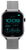 OPS! SMART Call Max Amoled OPSSW-45 Smartwatch Unisex • Pop-Spirit • Funzione Chiamata