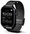 OPS! Smartwatch Unisex OPSSW-47 • Design Italiano • Display AMOLED