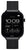 OPS! Smartwatch Unisex OPSSW-47 • Design Italiano • Display AMOLED
