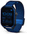 OPS! SMART Call Max OPSSW-49 Smartwatch • Chiamata • AMOLED