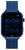 OPS! SMART Call Max OPSSW-49 Smartwatch • Chiamata • AMOLED