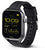 OPS! Smart Call Max OPSSW-50 Smartwatch Unisex • Spirito Pop Italiano • Smart Call