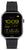 OPS! Smart Call Max OPSSW-50 Smartwatch Unisex • Spirito Pop Italiano • Smart Call