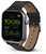 OPS! SMART CALL MAX OPSSW-51 Smartwatch Unisex • Display AMOLED da 1,95" • Funzioni Chiamate e Fitness