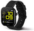 OPS! SMART Call PRO OPSSW-52 Smartwatch Unisex • Pop-Spirit • Funzione Chiamata