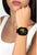 OPS! SMART Call PRO OPSSW-52 Smartwatch Unisex • Pop-Spirit • Funzione Chiamata