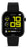 OPS! SMART Call PRO OPSSW-52 Smartwatch Unisex • Pop-Spirit • Funzione Chiamata