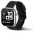 OPS! SMART CALL OPSSW-53 Smartwatch Unisex • Design • Chiamata