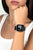 OPS! SMART CALL OPSSW-53 Smartwatch Unisex • Design • Chiamata