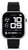 OPS! SMART CALL OPSSW-53 Smartwatch Unisex • Design • Chiamata