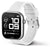 OPS! Smart Call Pro OPSSW-54 Smartwatch Unisex • Pop-Spirit • Funzione Chiamata