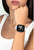 OPS! Smart Call Pro OPSSW-54 Smartwatch Unisex • Pop-Spirit • Funzione Chiamata