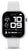 OPS! Smart Call Pro OPSSW-54 Smartwatch Unisex • Pop-Spirit • Funzione Chiamata