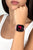 OPS! SMART CALL PRO OPSSW-55 Smartwatch Unisex • Design Pop Italiano • Chiamata Bluetooth & Fitness
