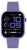 OPS! SMART CALL PRO OPSSW-56 Smartwatch Unisex • Design Pop Italiano • Chiamate & Fitness