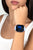OPS! SMART CALL PRO OPSSW-57 Smartwatch Unisex • Design Italiano • Display AMOLED