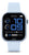OPS! SMART CALL PRO OPSSW-57 Smartwatch Unisex • Design Italiano • Display AMOLED