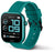 OPS! Smart Call OPSSW-58 Smartwatch • Pop-Spirit • Smart-Call