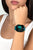 OPS! Smart Call OPSSW-58 Smartwatch • Pop-Spirit • Smart-Call