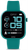 OPS! Smart Call OPSSW-58 Smartwatch • Pop-Spirit • Smart-Call