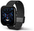 OPS! SMART CALL PRO OPSSW-59 Smartwatch da donna • Pop-Spirit