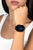 OPS! SMART CALL PRO OPSSW-59 Smartwatch da donna • Pop-Spirit