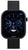OPS! SMART CALL PRO OPSSW-59 Smartwatch da donna • Pop-Spirit